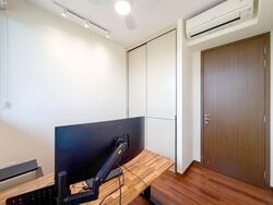 Kopar At Newton (D9), Apartment #565465371
